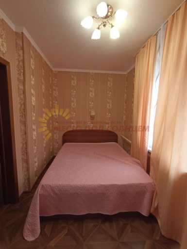 207f7d9b3c6efabc8d52fffb01d770565252ee35fa8f51818b4694ff7b66cfd3