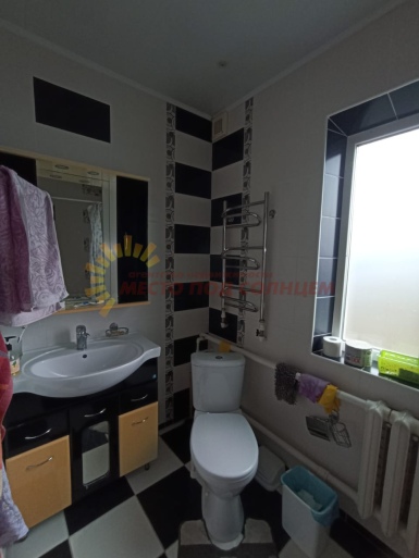 2d4220279db2c8b051ac49f90c5d3d63c8fd5876a26f704826898eb5864d2cb5