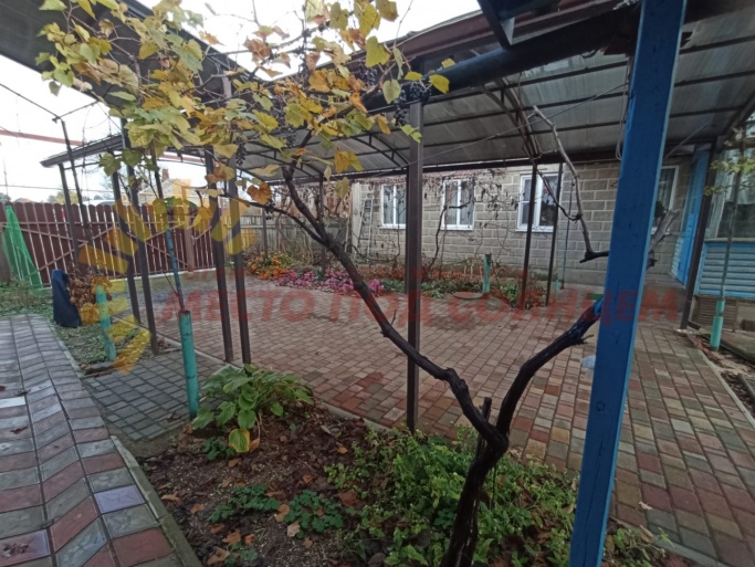 452674d7376f8df2d965e90b21d23ce4788bc0d2122db4b9b722d6df08bb7a1b