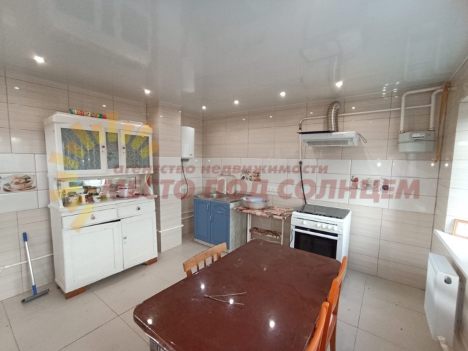 46025f52ba9936bc4ebdcd8b49a4a54182b42c7fd461f0f948729442e455c3c9