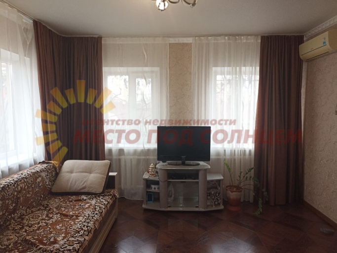 494beead2dfe272ae67d6fa5ce051df4655ff241ffbded7b1b804a9b4f5d1da6