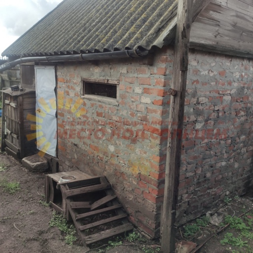 55768cd8b82e92eef487676e58dbd99a3a6e9fb5c5c3161714722e072d932081