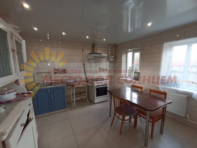 564a099d85d39d739afee9dcc728f9a11367d86e32ef11617138b0f96a5d5613