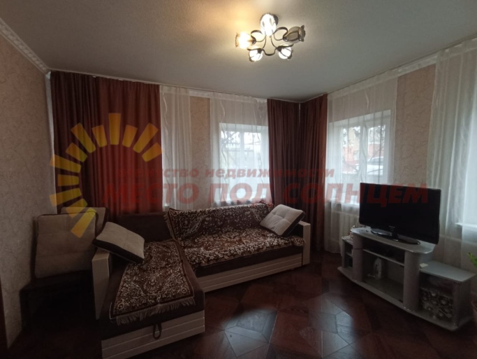 581dec862080db2e17e18f96e626a19f39c8b68a15907f18baabe1ebf3238fbb