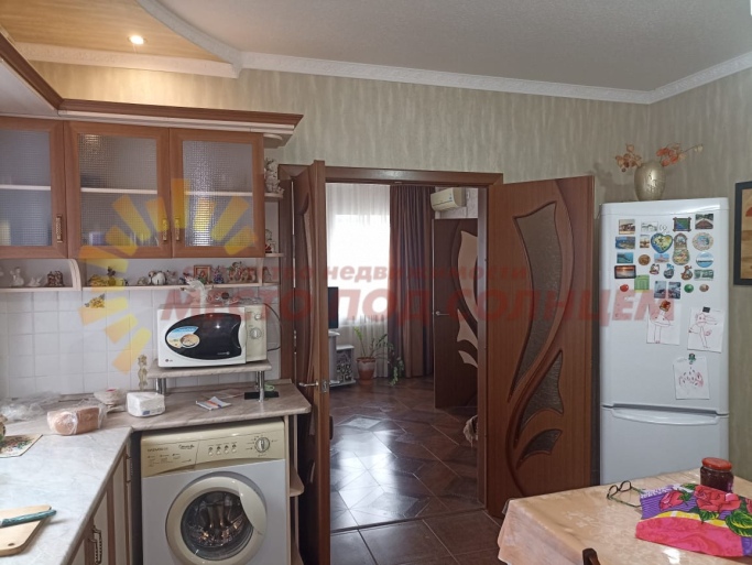 6ae827b2988d9053019efe33a5fbbe8bbb394ce31f75ee617ea38e8507abd8d4