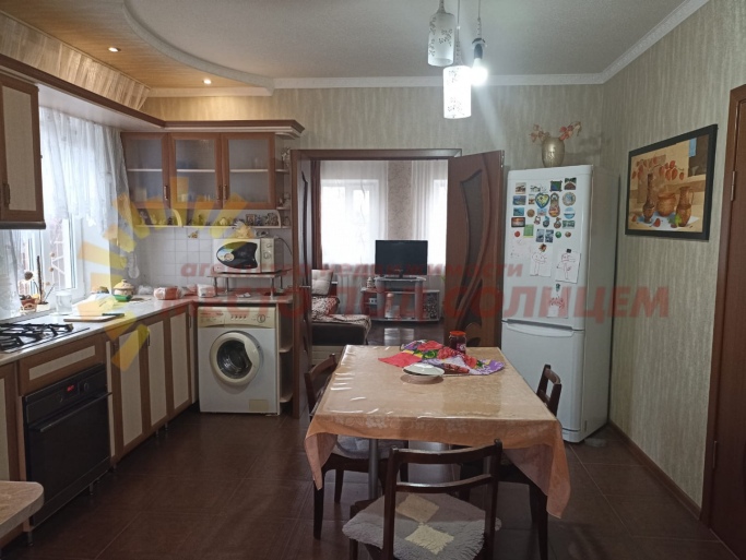 77cf9e961983b91f86d66e7cb8eae34a7f51cbbdf94e71e62008bdf0beda1dcc