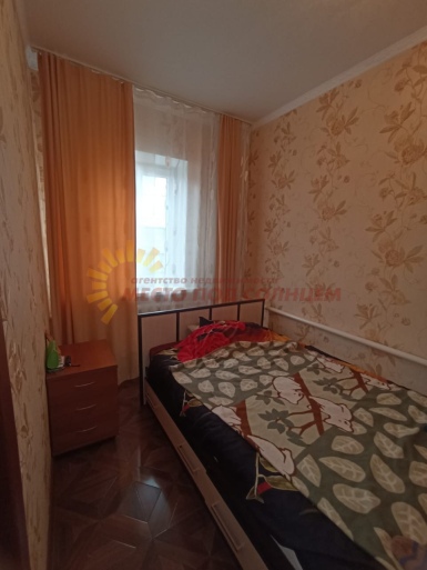 7dc451af17b4e03d6fa52e36220e5705250a19d999a409282261ed86a0e75a12