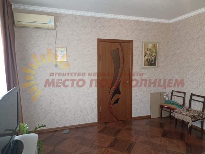 8982b5fdc9b84f404cd842a690518ce53b8e84665b354c8265d9a9c77cdf8801