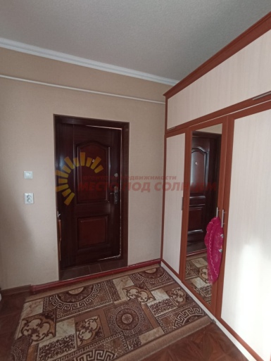 8e22d88bccbc9cfc438c9bbb0d48e571e6c7fa3c3d7c7ddbfe1fe3562562297c