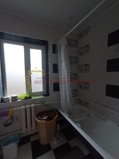 9b3ad106ee3bdbc7013cc803cba4f29fbd2c3a0a516b4465336c859f5e1fa059