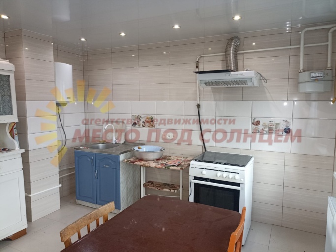 a98b1fa07faa03e7b4856985c55349b82b0c45a2943abc4207b2949bbbe5cff2