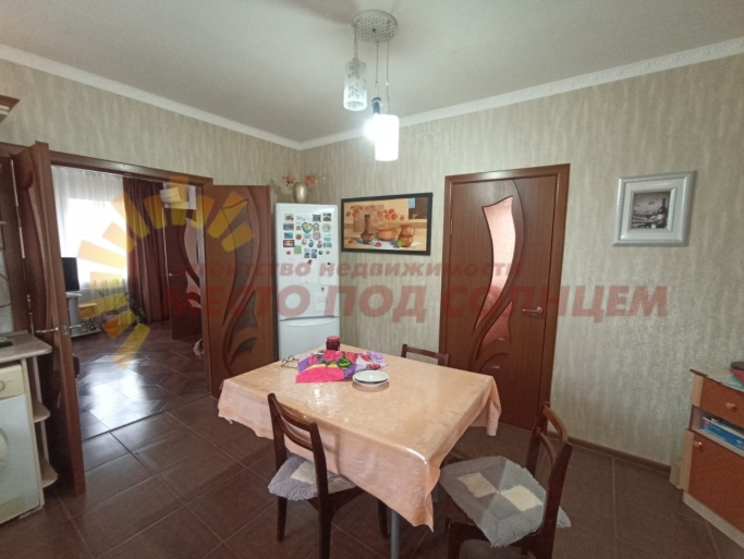 abd17d69c921bac917cdf709c639de02abe1fc7cc7d4830b954f03d1edee1b16