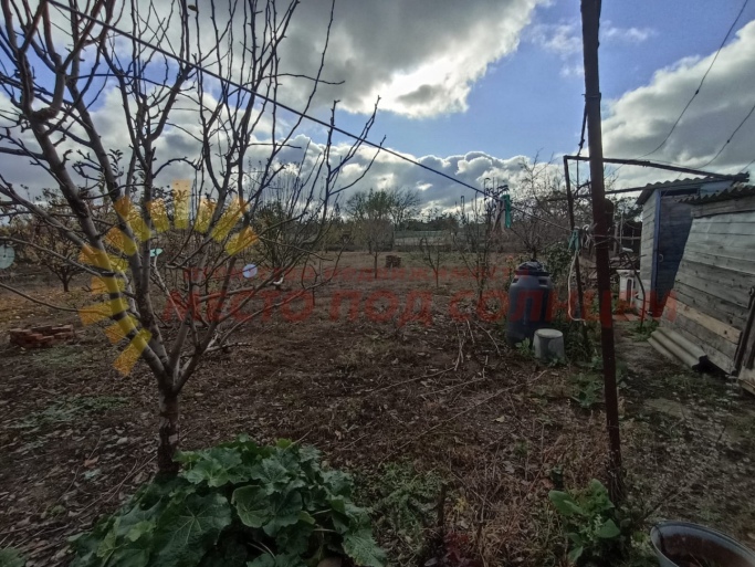 b820db1d0c44b84fafd841a95efdb6f81b7b281116422fe2653c0afe80eb5329