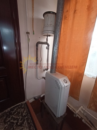 bf42dfa60a045c745f6e0d3256f160cb3754a36ae877b75e6f2dd8f4cbe74250