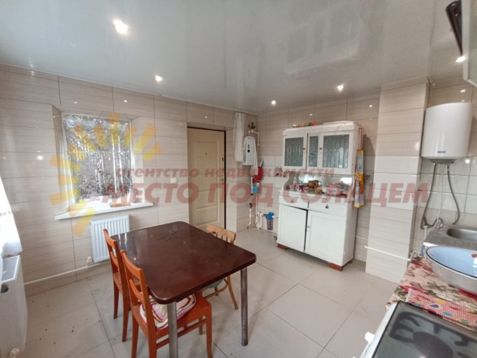 c77d25e7fa544c51f0d02eeff35ab574a48a0ef2666dca361174a055ff7c599d