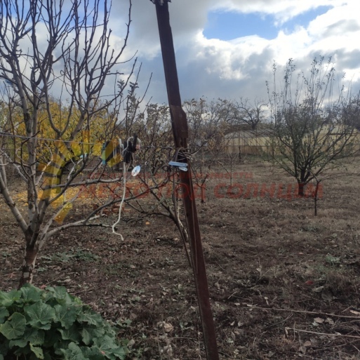 c9611be93c919671908ea43c5cee3979e553bb13bfd199e30ddb0695a269a36c