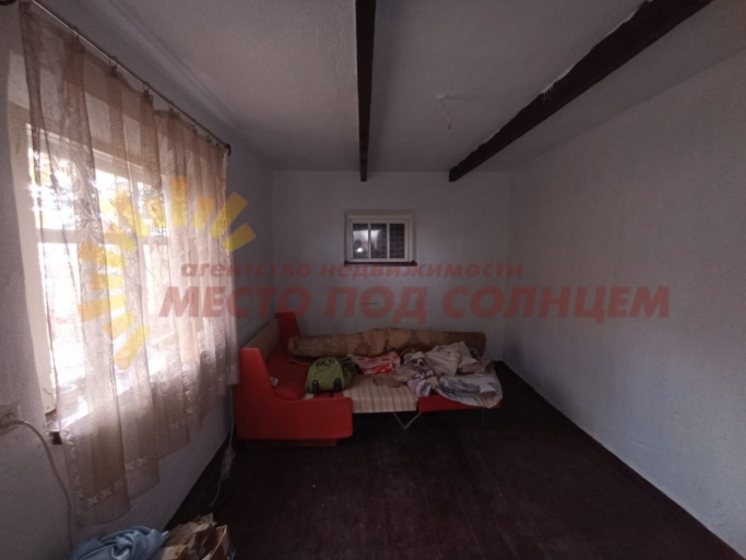 ca09b1f2aaa04ade8e6cd94a39b7f9c69f30fc63cd1c9602b455f0a361744245