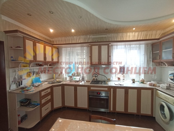 cca2b419a9d592525365639c5aa9978eb34b26f9ea76c98e9942fab79a5326c5