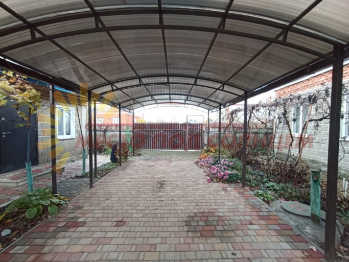 cf0f51bfda34d73d2095189fe2c993d079913cfd014a0d455a23325f62903421