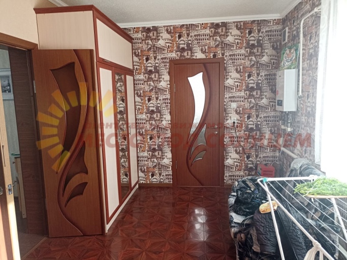 e4d770918401bda462830ae1e62230c0963b5f918685b46a2250e0ba27aa5827