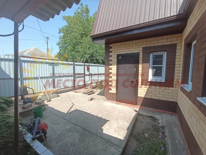 125167426fd7d6d741790e657c01189af528e8d177a5e1b273c9e6329eade1dd