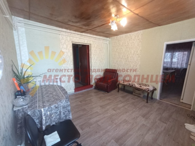 2f7a7c63e11f8cf07e1e03682dd038797643c4cf724139f15b8ba690d1df0105