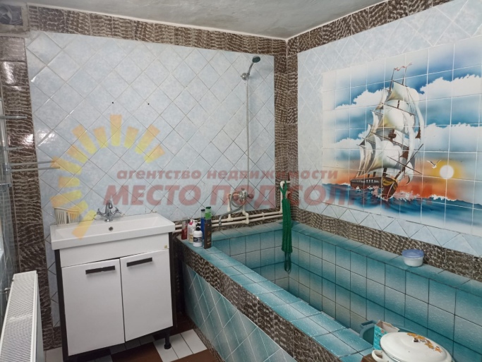 6a1290105eab246cec0903b7a2efdf7136a74017a0f1f195259377857d1cbd49