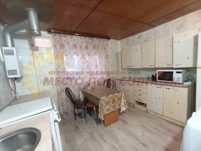 75ddbb10e12e88a6535ab3d1495bc82e98745a73d7688606b62cb5e5cfb4f793