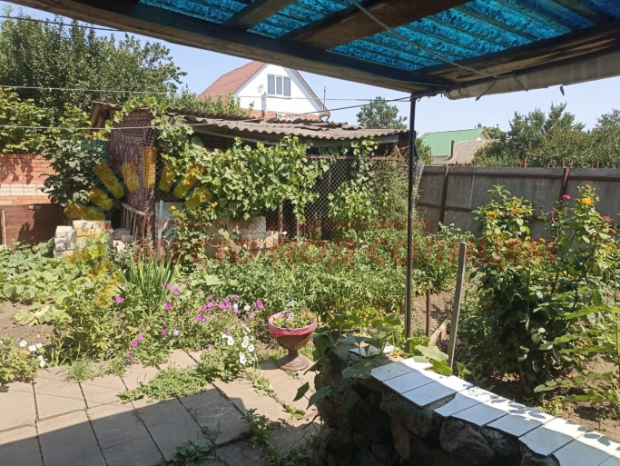 80a2c33cce57da3a8c84f5a55ee026167f7bcabc9d68accf7a56424bbbecefa1