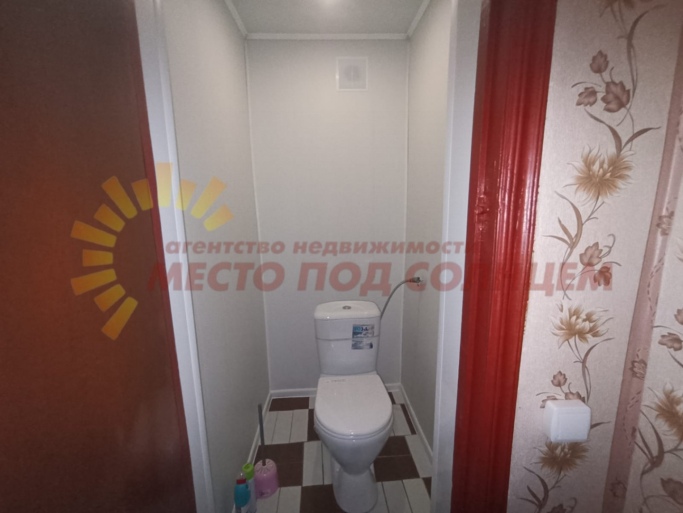 8e655634b281a351d31cf721e54b61260766d999f4d5ccd9a249783f2a134589