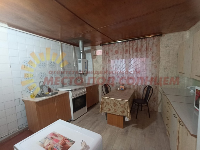 b3db8d5c1c397b17f0574d547ecefc10782e3b7b1db8187dfd844bbb1e5c3bdf