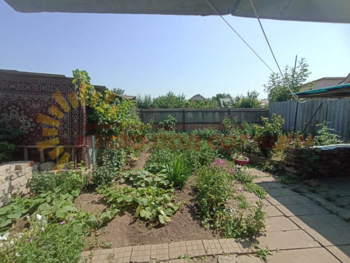 c47cd8911dbfb740667430db3f8d01a2bb988e9b81e5e245acf59031c3a12145