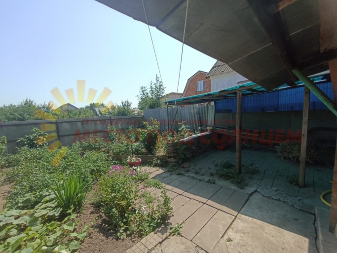 cc12a3f352f70be1a942c297ac90d15deb0b01a34a455ab074bbb6e4b62726f4