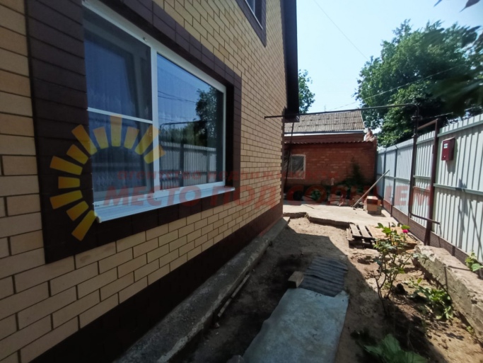 ff3f5883999ae27c4e503513bc47a7a97d65430500525fbd8ce0d615b6feca07