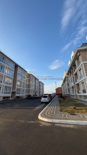 4c026d5913554c551e8fc48f324ad76cff5a916dc81303e3581c25d9fe29fd1f