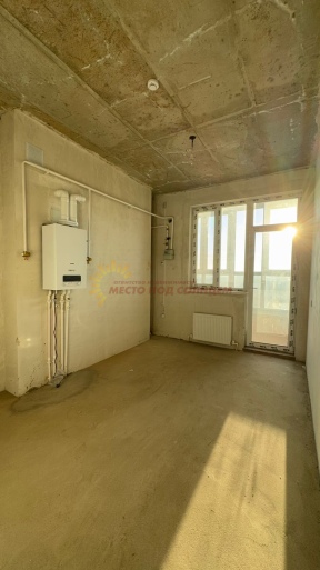 6837daa31fcb3d40a2fffc4c28b0228ac91db9ea408f7256044702dfc65bd76c