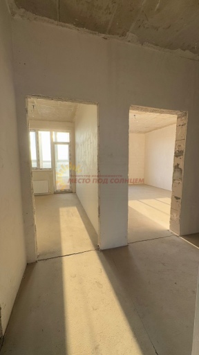 999d73e0b6bd839825cc78c7cb2a0b90b70ebed461eba30c47c38ba13d4bc50c