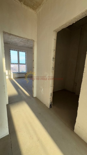 9b140394483243e92b4bbe033f298f45e1aff06d2ce31a8920c7eb4acb0acfa1