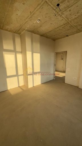 c769ffe7b407ce71a8e9b022dc0f87172b6cc63c7f537303fc34842da797e549