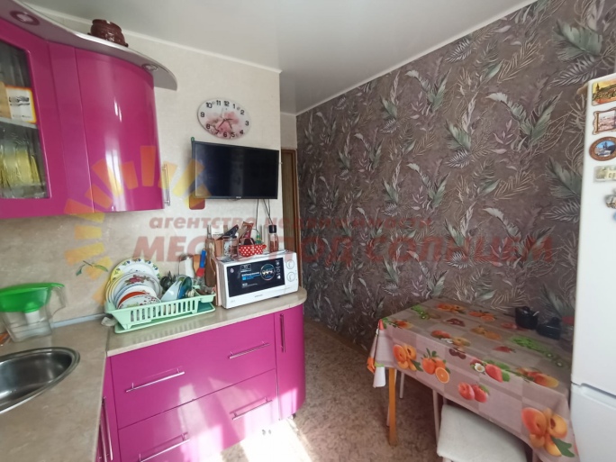 17da9dde550185ebab906eda1d954a7c1ff24dc4a669ad011f8190e28a747c30