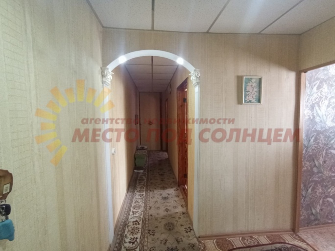 38792abb8440436b01cd56b03d9b68399e47961d2f77e771fd80fca879e8fd0b