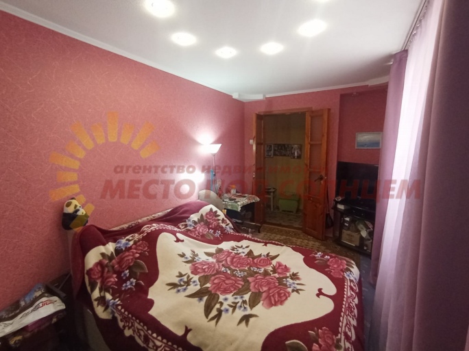 39b50eaed83ec5ba2d600eca0afd57b63ed76a85322b5e766fe32a8fe27501d5