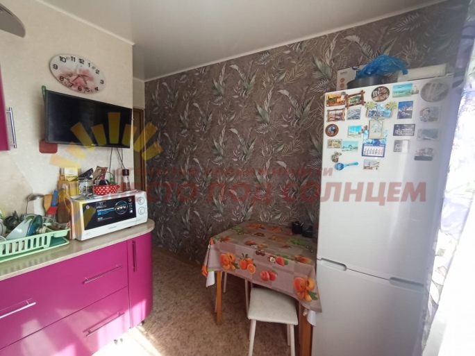 39eaf8ee0a31599eea862e03a1fbced76618ab58f3a1e8c68bce50201763c9a0