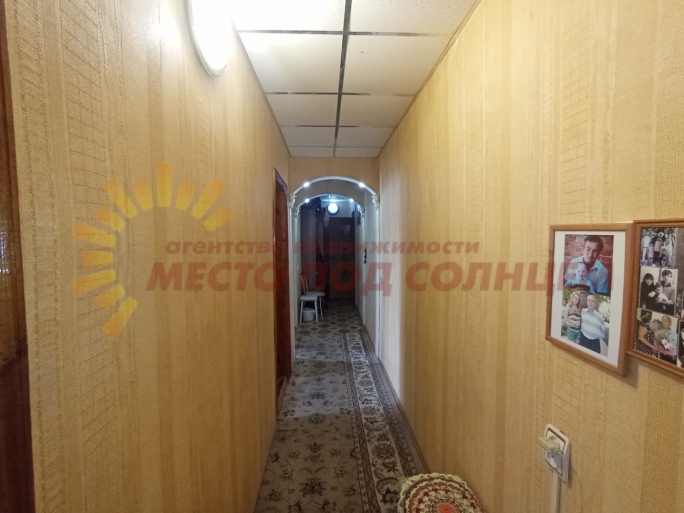 4a135ca566895f1c6006c498408d468236a96041f4af4093ad0b7e9df4efee36