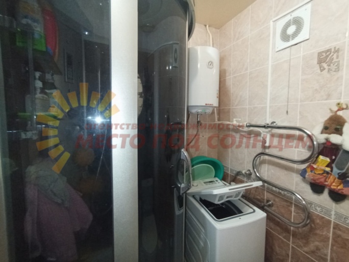 4bc958fa97cbce24892deea88fa60f1fcdfbd4ac8745ae2e0b55090039ae16ff