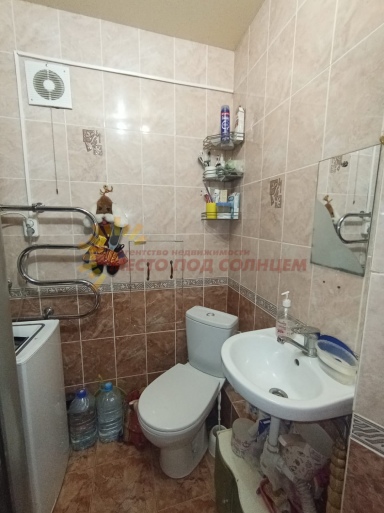 5a0f0984084badde78060b43f4deafc52e02800d8ff3b4e48365c756fa3c6e8e