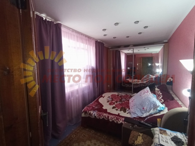 5cb2bb7da459a0a90741a94323d0d0272259d586096589296bb942307163da8a