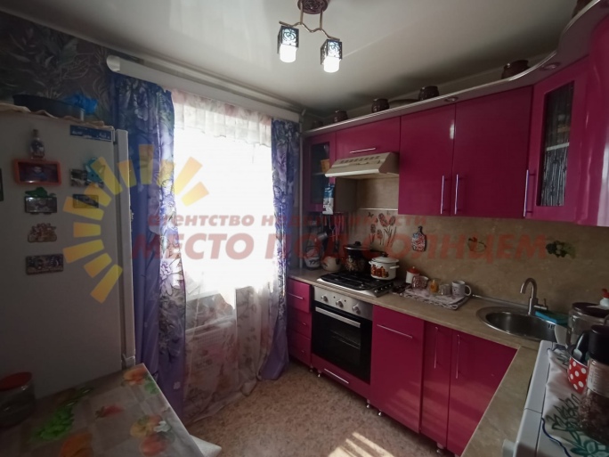 a6b08ac5cf38521df477e0ed929d4644248a0b24b4c45da3137d06ecf959b354