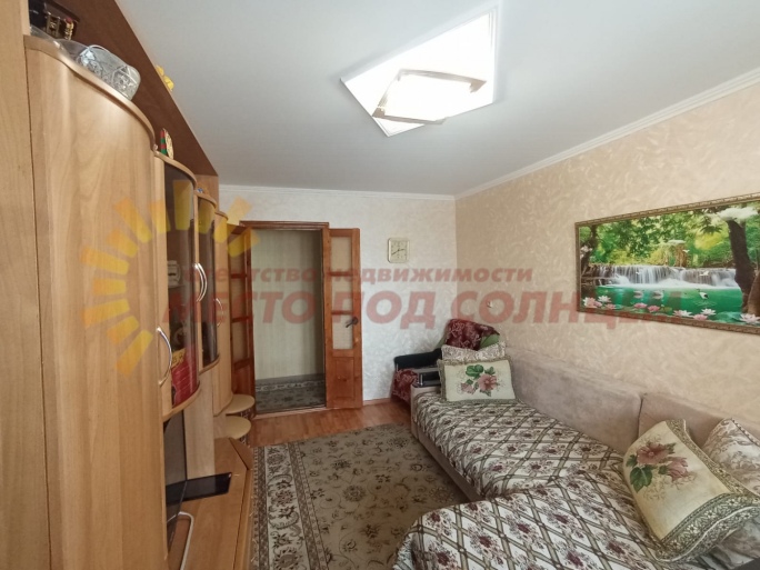 aa82834d7ac8f875198aedb1dc42df7b34dccd92f861dc93c4341d87bbb8fccb