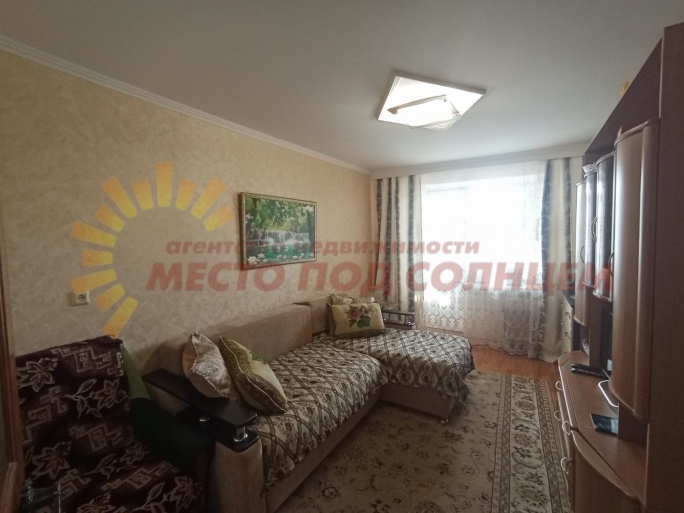 b27f4e97350c9f8ece7b51080a89d8a462f9a3e3a29a792809e18bbe32c621a6